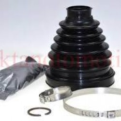 AKS KORUGU LANDROVER AKS KORUGU LANDROVER