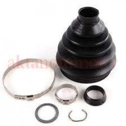 AKS KÖRÜGÜ TAKIM DIS GOLF5 / GOLF6 / JETTA / PASSAT / A3 / LEON / TRAFIC / VIVARO 1.9DCI-2.0DCI-2.2DCI-BGU-BSE-CAXA-BMY-BLF-BLP 1.6-1.4 TSI-1.6 FSI AKS KÖRÜGÜ TAKIM DIS GOLF5 / GOLF6 / JETTA / PASSAT / A3 / LEON / TRAFIC / VIVARO 1.9DCI-2.0DCI-2.2DCI-BGU-BSE-CAXA-BMY-BLF-BLP 1.6-1.4 TSI-1.6 FSI