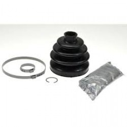 AKS KÖRÜĞÜ DIŞ TAKIM PRIMERA 97-02 / TERRANO