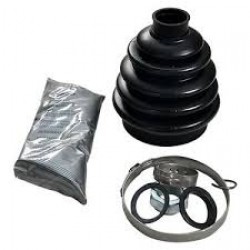 AKS KÖRÜĞÜ TAKIM DIŞ POLO / CORDOBA / FABİA 97= AEE-AFH 1.4 16V-1.6 AKS KÖRÜĞÜ TAKIM DIŞ POLO / CORDOBA / FABİA 97= AEE-AFH 1.4 16V-1.6