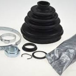 AKS KORUGU TAKIM DIS GOLF3 / POLO CLASSIC / CORDOBA / IBIZA 90-96 AKS KORUGU TAKIM DIS GOLF3 / POLO CLASSIC / CORDOBA / IBIZA 90-96