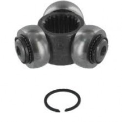 MAFSAL AKS KAFA IC  ESCORT 90= BM