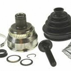 AKS KORUGU TAKIM DIS A100 91-96 AKS KORUGU TAKIM DIS A100 91-96