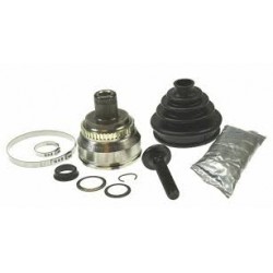 AKS KORUGU TAKIM DIS A100 91-96 AKS KORUGU TAKIM DIS A100 91-96