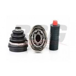 AKS KAFASI DIŞ GOLF III 91-99 / PASSAT 88-97 / 22X30X51X139,5