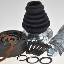 DIS AKS KORUGU NISSAN ALMERA 1.5 DIS AKS KORUGU NISSAN ALMERA 1.5