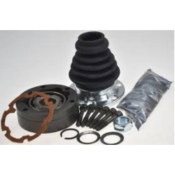 AKS KAFASI IC SAG PASSAT 88-97 / POLO 01-12 / A3 96-03 / A4 94-01 / OCTAVIA 96-04 / OCTAVIA 04-12