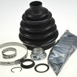 AKS KÖRÜĞÜ TAKIM DIŞ GOLF4 97-03 AKL-AEH 1.6