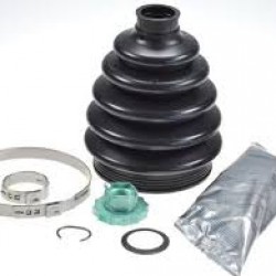 AKS KÖRÜĞÜ TAKIM DIŞ POLO / A1 / İBİZA / FABİA 07= BNV-BNM-CFWA-CAYB 1.2 TDİ-1.4 TDİ-1.6 TDİ AKS KÖRÜĞÜ TAKIM DIŞ POLO / A1 / İBİZA / FABİA 07= BNV-BNM-CFWA-CAYB 1.2 TDİ-1.4 TDİ-1.6 TDİ