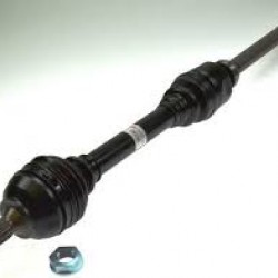 AKS KOMPLE ÖN PARTNER 08= / C4 04-09 / 307 00-07 / BERLINGO 08= SAĞ 1.6HDI 925mm AKS KOMPLE ÖN PARTNER 08= / C4 04-09 / 307 00-07 / BERLINGO 08= SAĞ 1.6HDI 925mm