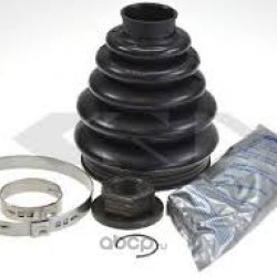 AKS KÖRÜĞÜ TAKIM DIŞ FOCUS 99-05 / MONDEO 00-08 AKS KÖRÜĞÜ TAKIM DIŞ FOCUS 99-05 / MONDEO 00-08