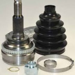 DIS AKS KORUGU CHEVROLET LACETTI DIS AKS KORUGU CHEVROLET LACETTI