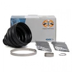 AKS KÖRÜĞÜ TAKIM DIŞ TRANSPORTER T5 / T6 04-13 AXD-CAAB-CAAC 2.0 TDİ-2.5 TDİ AKS KÖRÜĞÜ TAKIM DIŞ TRANSPORTER T5 / T6 04-13 AXD-CAAB-CAAC 2.0 TDİ-2.5 TDİ