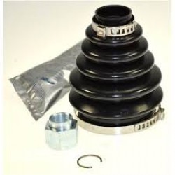 AKS KÖRÜGÜ TAKIM DIS C2 / C3 / 206 / 206+ 98-12 AKS KÖRÜGÜ TAKIM DIS C2 / C3 / 206 / 206+ 98-12