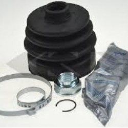 DIS AKS KORUGU OPEL FRONTERA DIS AKS KORUGU OPEL FRONTERA