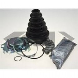 AKS KÖRÜĞÜ TAKIM İÇ GOLF4 / POLO 97-09 AGU-BNM-BNV 1.4 TDİ-1.8 SAÇLI AKS KÖRÜĞÜ TAKIM İÇ GOLF4 / POLO 97-09 AGU-BNM-BNV 1.4 TDİ-1.8 SAÇLI