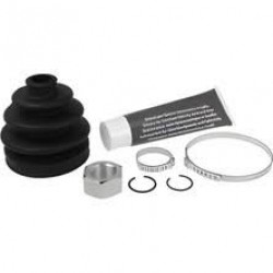 AKS KÖRÜĞÜ TAKIM İÇ C2 / C3 / FIESTA 01= AKS KÖRÜĞÜ TAKIM İÇ C2 / C3 / FIESTA 01=