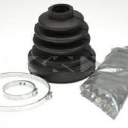 AKS KÖRÜĞÜ ROVER 75 / COROLLA VERSO / MG 01-05 / PRIMERA 1.8 / GRANDE PUNTO AKS KÖRÜĞÜ ROVER 75 / COROLLA VERSO / MG 01-05 / PRIMERA 1.8 / GRANDE PUNTO