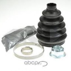 AKS KÖRÜĞÜ DIŞ TAKIM COROLLA 98-02 / AVENSIS 98-02 / CIVIC 01-06 H.B EP KASA AKS KÖRÜĞÜ DIŞ TAKIM COROLLA 98-02 / AVENSIS 98-02 / CIVIC 01-06 H.B EP KASA