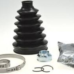 AKS KÖRÜĞÜ DIŞ TAKIM HRV 98-05 / CIVIC 96-00 1.6 VTI AKS KÖRÜĞÜ DIŞ TAKIM HRV 98-05 / CIVIC 96-00 1.6 VTI