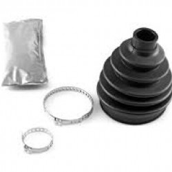 AKS KÖRÜĞÜ TAKIM DIŞ A4 00-08 ALZ 1.6 AKS KÖRÜĞÜ TAKIM DIŞ A4 00-08 ALZ 1.6