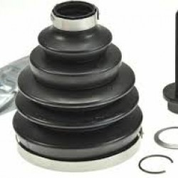 AKS KÖRÜĞÜ TAKIM DIŞ A4 04= 1.9-2.0 TDİ AKS KÖRÜĞÜ TAKIM DIŞ A4 04= 1.9-2.0 TDİ