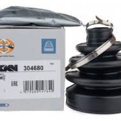 AKS KÖRÜĞÜ FRONTERA B X22DTH-Y22DTH-X22SE-Y22SE AKS KÖRÜĞÜ FRONTERA B X22DTH-Y22DTH-X22SE-Y22SE