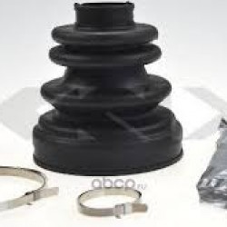 DIS AKS KORUGU OPEL FRONTERA B 2.2 DIS AKS KORUGU OPEL FRONTERA B 2.2