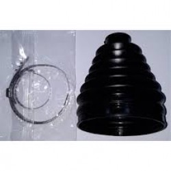 AKS KÖRÜĞÜ DIŞ TAKIM AVENSIS 03-08 AKS KÖRÜĞÜ DIŞ TAKIM AVENSIS 03-08