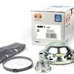 AKS KÖRÜĞÜ TAKIM İÇ TRANSPORTER T5 04-09 AXB 1.9 TDİ SOL AKS KÖRÜĞÜ TAKIM İÇ TRANSPORTER T5 04-09 AXB 1.9 TDİ SOL