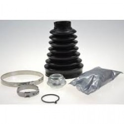 AKS KÖRÜĞÜ TAKIM İÇ TRANSPORTER T5 / T6 04= AXD-CAAA-CAAB-CAAC 2.0 TDİ-2.5 TDİ AKS KÖRÜĞÜ TAKIM İÇ TRANSPORTER T5 / T6 04= AXD-CAAA-CAAB-CAAC 2.0 TDİ-2.5 TDİ