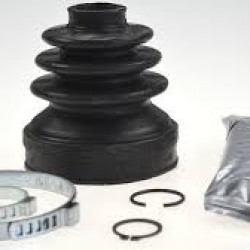 AKS KÖRÜĞÜ DIŞ MEGANE III-FLUENCE AKS KÖRÜĞÜ DIŞ MEGANE III-FLUENCE