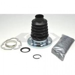 AKS KORUGU TAKIM DIS VW GOLF-POLO AKS KORUGU TAKIM DIS VW GOLF-POLO