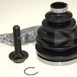 AKS KÖRÜĞÜ TAKIM DIŞ A4 / A5 / Q5 08= CAGA-CABA-CABB-CDHA-CDHB 1.8 TFSİ-2.0 TDİ AKS KÖRÜĞÜ TAKIM DIŞ A4 / A5 / Q5 08= CAGA-CABA-CABB-CDHA-CDHB 1.8 TFSİ-2.0 TDİ