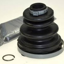 AKS KÖRÜGÜ I-30 07-11 / CEED 07-11 IÇ