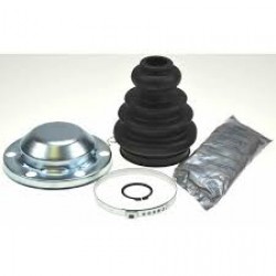 AKS KORUGU TAKIM IC A4 QUATTRO AKS KORUGU TAKIM IC A4 QUATTRO