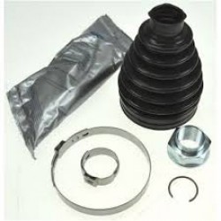 AKS KÖRÜĞÜ TAKIM C1 (PM- PN) / 107 (PM- PN) / AYGO (B1) 05-14 1.0 CFA (384F), CFB (1KR) AKS KÖRÜĞÜ TAKIM C1 (PM- PN) / 107 (PM- PN) / AYGO (B1) 05-14 1.0 CFA (384F), CFB (1KR)