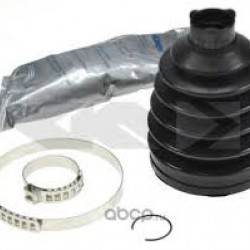 AKS KÖRÜĞÜ DIŞ RENAULT AKS KÖRÜĞÜ DIŞ RENAULT