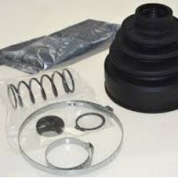 AKS KÖRÜĞÜ İÇ LAGUNA - MEGANE III