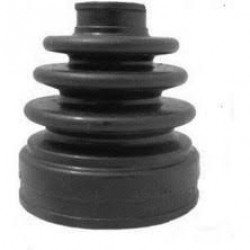 AKS KÖRÜĞÜ DIŞ REANULT CLIO II -TWINGO AKS KÖRÜĞÜ DIŞ REANULT CLIO II -TWINGO