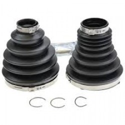 DIS-IC TAKIM AKS KORUGU LAND ROVER-RANGE ROVER