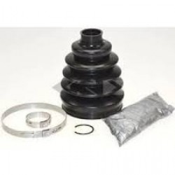 AKS KÖRÜĞÜ TAKIM DIŞ A4 / A5 / A6 / Q5 08= CJEB-CNCD-CSUA-CGLC-CMGB 1.8 TFSİ-2.0 TDİ AKS KÖRÜĞÜ TAKIM DIŞ A4 / A5 / A6 / Q5 08= CJEB-CNCD-CSUA-CGLC-CMGB 1.8 TFSİ-2.0 TDİ