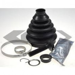 DIS AKS KORUGU PEUGEOT-CITROEN 207-208-2008 DIS AKS KORUGU PEUGEOT-CITROEN 207-208-2008