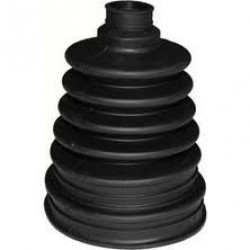 DIS AKS KORUGU OPEL CORSA D 1.0-1.2