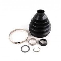 AKS KÖRÜĞÜ TAKIM DIŞ GOLF7 / GOLF8 / CADDY 13= CZCA-DFYA-CUUD 1.4 TSİ-1.5 ETSİ-2.0 TDİ