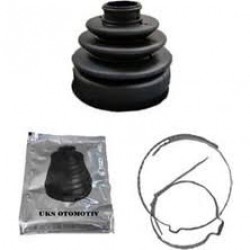 IC AKS KORUGU ASTRA J 1.6