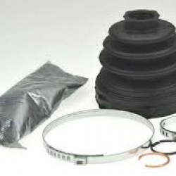 AKS KÖRÜĞÜ TAKIM DIŞ CONNECT 02-14 75HP AKS KÖRÜĞÜ TAKIM DIŞ CONNECT 02-14 75HP