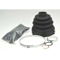 AKS KÖRÜĞÜ TAKIM DIŞ CONNECT 02-14 75HP AKS KÖRÜĞÜ TAKIM DIŞ CONNECT 02-14 75HP