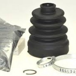 DIS AKS KORUGU HYUNDAI I30