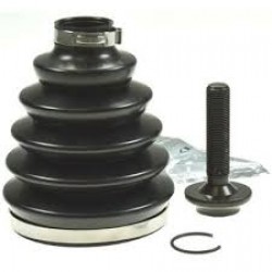 AKS KÖRÜĞÜ TAKIM DIŞ A4 / A5 12= CNHA-CGLC-CMGB-CAHB-CGLD-CNHC-CYMC-CYRB 2.0 TFSİ-2.0 TDİ AKS KÖRÜĞÜ TAKIM DIŞ A4 / A5 12= CNHA-CGLC-CMGB-CAHB-CGLD-CNHC-CYMC-CYRB 2.0 TFSİ-2.0 TDİ